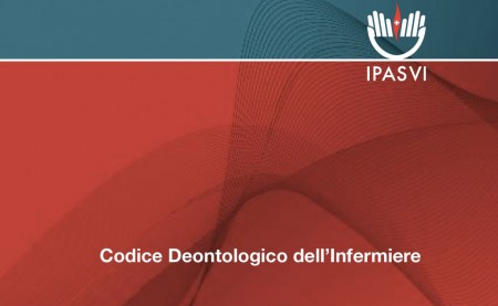 Il Nuovo Codice Deontologico
