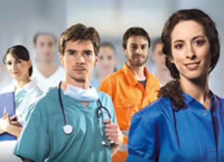 Assolvimento obbligo formativo triennio 2020/2022