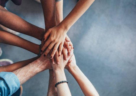 Emergenza COVID19: Attivazione di un servizio di supporto psicologico per i propri iscritti