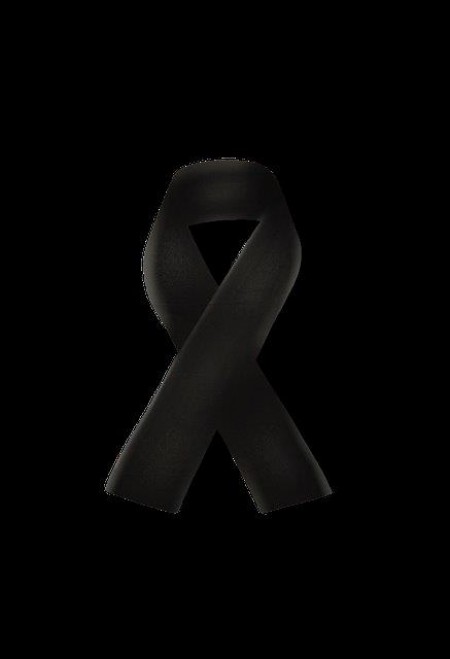 Partecipazione al lutto del Presidente