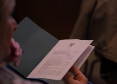 Entrato in vigore il Codice Deontologico