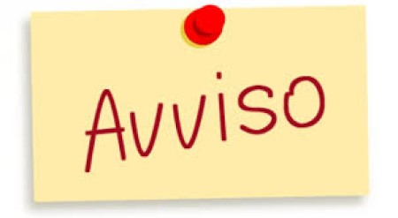 AVVISO DI CONVOCAZIONE DELL’ASSEMBLEA ELETTORALE DEGLI ISCRITTI ALL’OPI DI ORISTANO - RINNOVO ORGANI DIRETTIVI 2025/2028