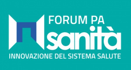 Forum Pa 2019: gli infermieri pronti per l'assistenza sul territorio e l'innovazione del sistema salute