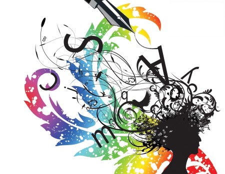 PREMIO LETTERARIO NAZIONALE “FLAMINIO MUSA” – XLIV EDIZIONE