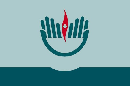 CORSO ECM -  CHIUSE LE ISCRIZIONI