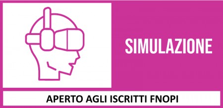 FAD: La simulazione in infermieristica: introduzione ed elementi generali