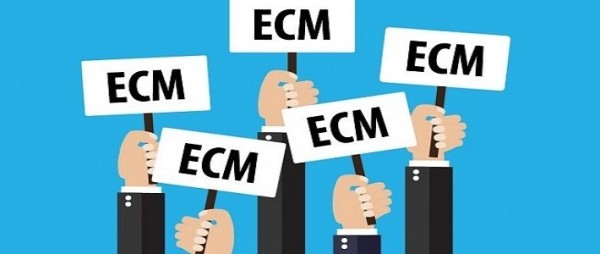 Corsi ECM effettuati dagli iscritti e ancora non accreditati al Co.Ge.A.P.S.